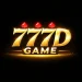 777D Game -logo image