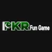 PKR Fun Game