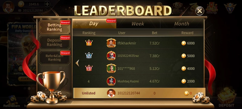 Royalx777 
