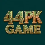 44PK Game
