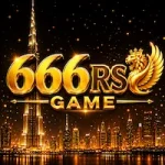 666RS Game