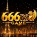 666RS Game