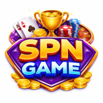 SPN Game