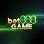 Bet888 Game