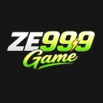ZE999 Game