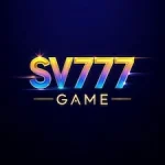 SV777 Game