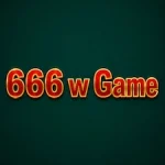 666 w Game