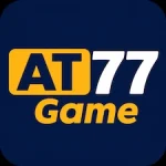 AT 77 Game