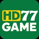 HD77 Game