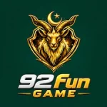 92 Fun Game