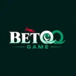 BET QQ Game