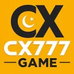 CX777 Game