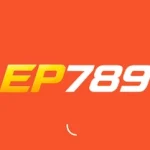 EP 789