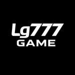 Lg 999 Gam