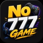 No 777 Game