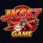 JK 667 Game