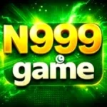N999 Game