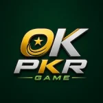 OK PKR Game