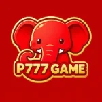 P 777 Game