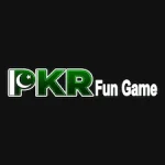 PKR Fun Game