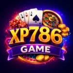 XP 786 Game