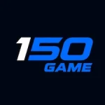 150 game