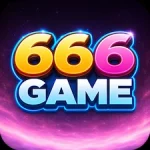 666 Game