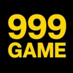 999 Game
