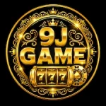 9J Game