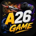 A26 Game