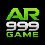 AR999 Game