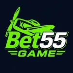 Bet55 Game