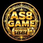 AS8 Game