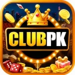 Club PK