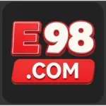 E98 Game