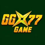 GGX 77 Game