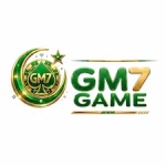 GM 7 Game