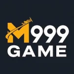 M999