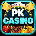 PK Casino Game