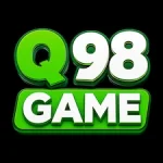 Q98 Game