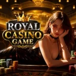 Royal Casino
