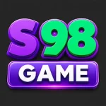 S98 Game