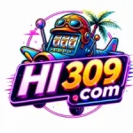 HI 309 Game