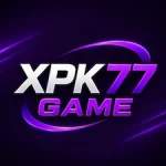 XPK 77 Game