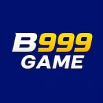 B999 Game