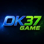 OK 37 Game