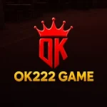 OK222 Game