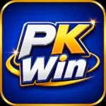 PK Win