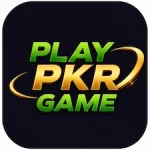 Play PKR Game