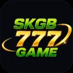 SK GB 777 Game